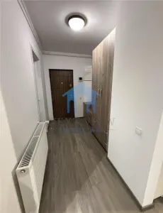 Apartament 2 camere, Gheorgheni - foto 7