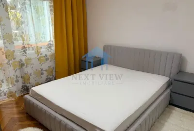 Apartament 2 camere, Gheorgheni - Cluj-Napoca