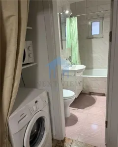 Apartament 2 camere, Gheorgheni - foto 2