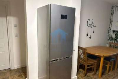 Apartament 2 camere, Gheorgheni - foto 12