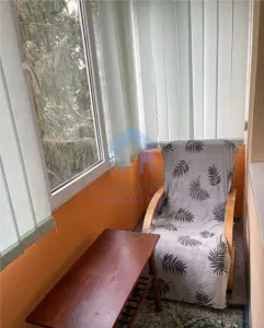 Apartament 2 camere, Gheorgheni - foto 13