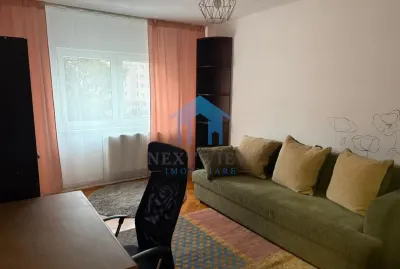 Apartament 2 camere, Gheorgheni - foto 15