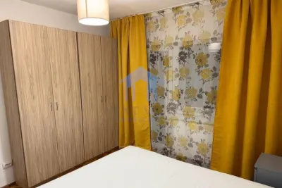 Apartament 2 camere, Gheorgheni - foto 8