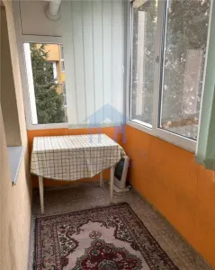 Apartament 2 camere, Gheorgheni - foto 10