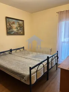 Apartament 2 camere, Dambul Rotund - Cluj-Napoca
