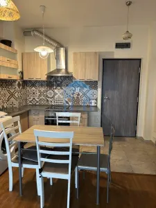 Apartament 2 camere, Dambul Rotund - foto 4