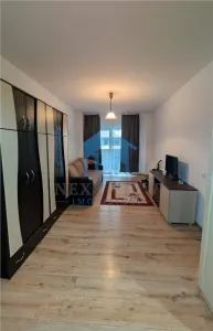 Apartament 1 camera, Marasti - Cluj-Napoca