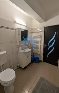 Apartament 1 camera, Marasti - foto 2