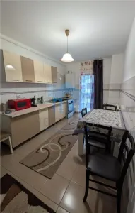 Apartament 1 camera, Marasti - foto 3