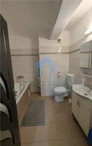Apartament 1 camera, Marasti - foto 4