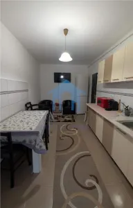 Apartament 1 camera, Marasti - foto 5