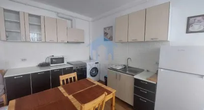 Apartament 2 camere, Andrei Muresanu - foto 4