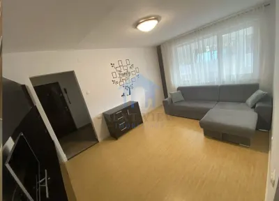 Apartament 2 camere, Gheorgheni - foto 5