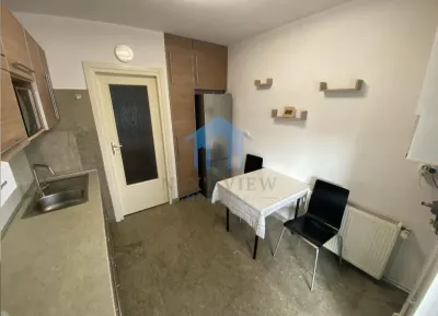 Apartament 2 camere, Gheorgheni - foto 6