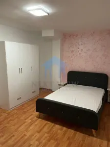 Apartament 2 camere, Iris - Cluj-Napoca
