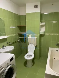 Apartament 2 camere, Iris - foto 2
