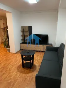 Apartament 2 camere, Iris - foto 3