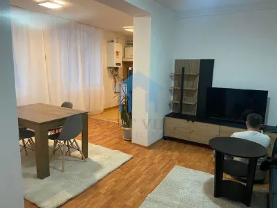 Apartament 2 camere, Iris - foto 4