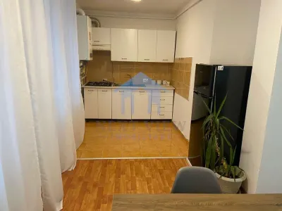 Apartament 2 camere, Iris - foto 5