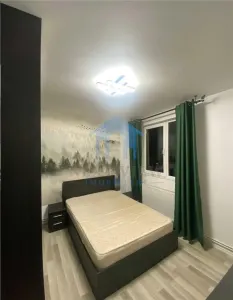 Apartament 2 camere, Calea Turzii - Cluj-Napoca