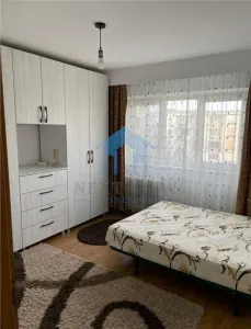Apartament 2 camere, Intre Lacuri - Cluj-Napoca