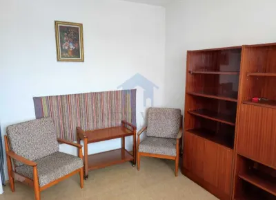 Apartament 2 camere, Grigorescu - foto 8