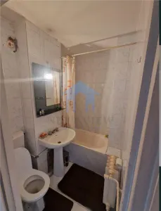 Apartament 2 camere, Gheorgheni - foto 2