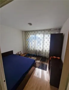Apartament 2 camere, Gheorgheni - foto 3