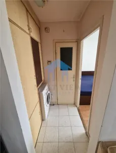 Apartament 2 camere, Gheorgheni - foto 4