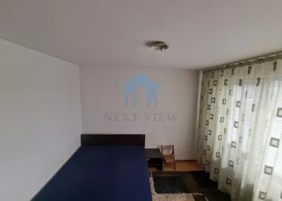 Apartament 2 camere, Gheorgheni - foto 6