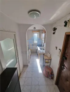 Apartament 2 camere, Gheorgheni - foto 8