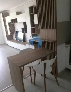 Apartament 2 camere, Grand Park - foto 4