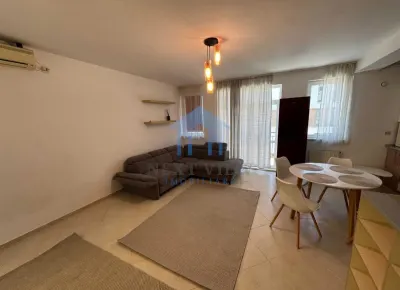 Apartament 2 camere, Buna Ziua - Cluj-Napoca