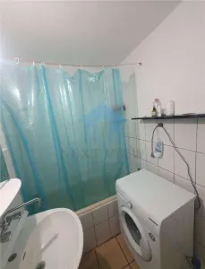 Garsoniera, Zorilor - foto 2