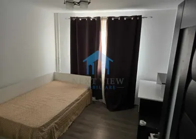 Apartament 2 camere, Manastur - foto 3