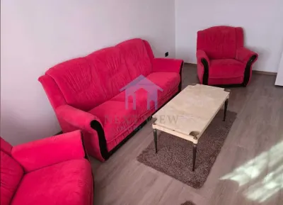 Apartament 2 camere, Manastur - foto 5