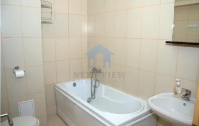 Apartament 1 camera, Zorilor - foto 2