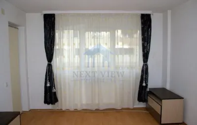 Apartament 1 camera, Zorilor - foto 3