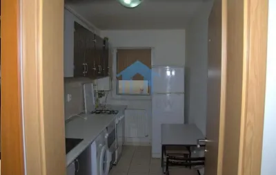 Apartament 1 camera, Zorilor - foto 4