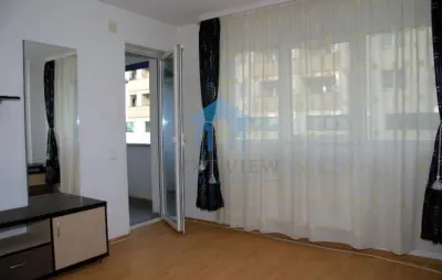 Apartament 1 camera, Zorilor - foto 5