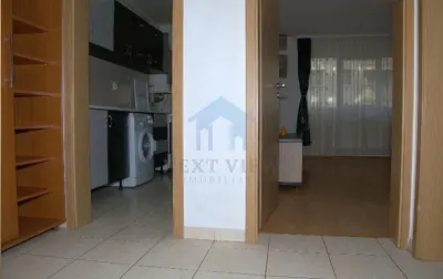 Apartament 1 camera, Zorilor - foto 6