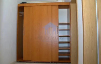 Apartament 1 camera, Zorilor - foto 7