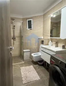 Apartament 1 camera, Borhanci - foto 2