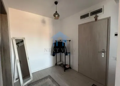 Apartament 1 camera, Borhanci - foto 5