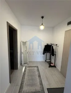 Apartament 1 camera, Borhanci - foto 7