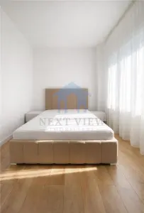 Apartament 2 camere, Calea Dorobantilor - Cluj-Napoca