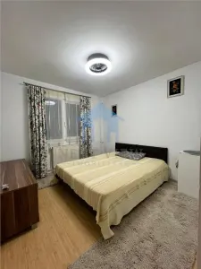 Apartament 2 camere, Manastur - Cluj-Napoca