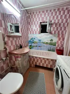 Apartament 2 camere, Manastur - foto 2