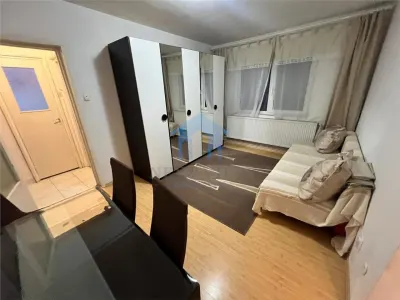 Apartament 2 camere, Manastur - foto 3