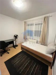Apartament 2 camere, Manastur - foto 5